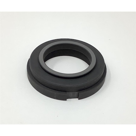 Springer Parts C100 Rotating Car; Replaces Waukesha Cherry-Burrell Part# 60084 60084SP